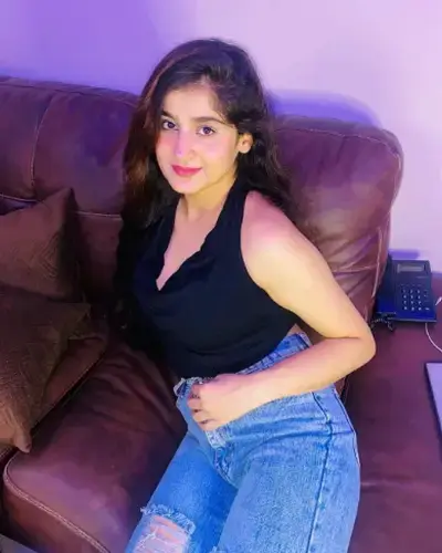 Call Girls Deoghar Cash On Delivery