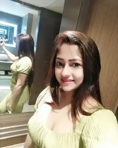 Deoghar Call Girls Service