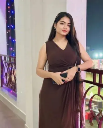 Call Girls Service Deoghar