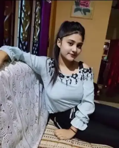 Call Girls Service in Deoghar