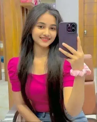Call Girl Service in Deoghar