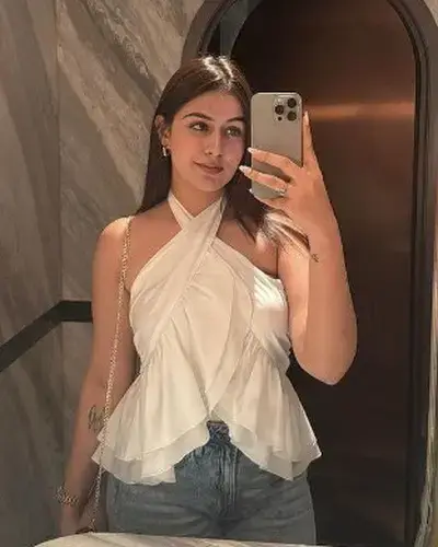 Call Girl Deoghar