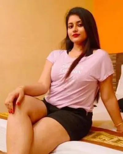Deoghar Call Girl Service