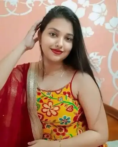 Call Girl in Deoghar