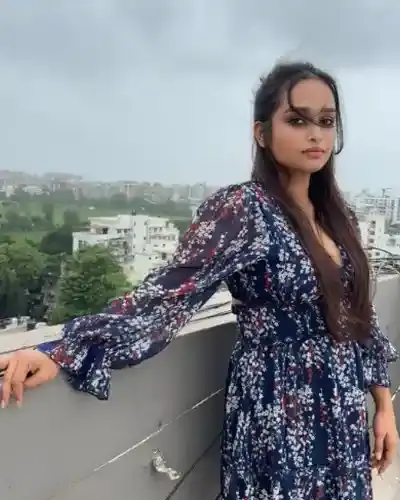 Deoghar Escorts