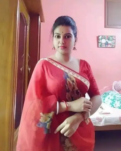 Escorts Deoghar