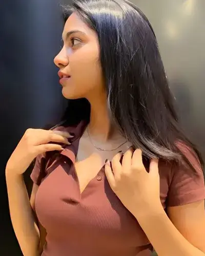 Escorts In Deoghar