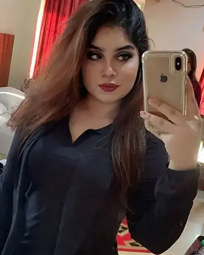 Escorts Service In Deoghar