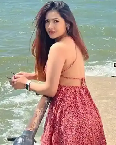 Deoghar Escort Service