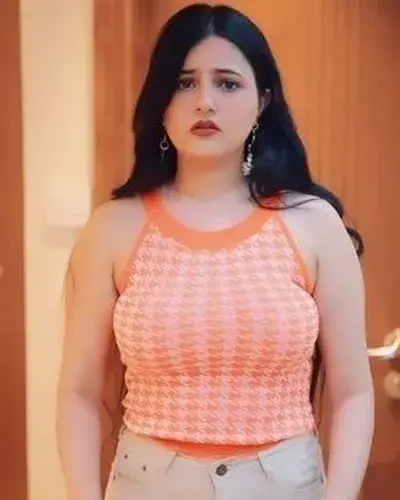 Escort Service In Deoghar