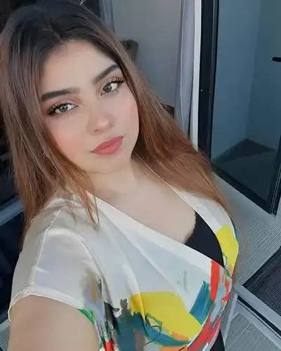 Deoghar Escort