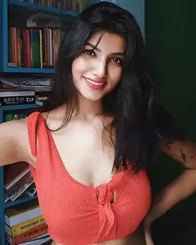 Escort Deoghar