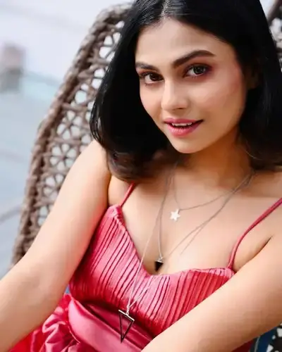 Escort Service Deoghar