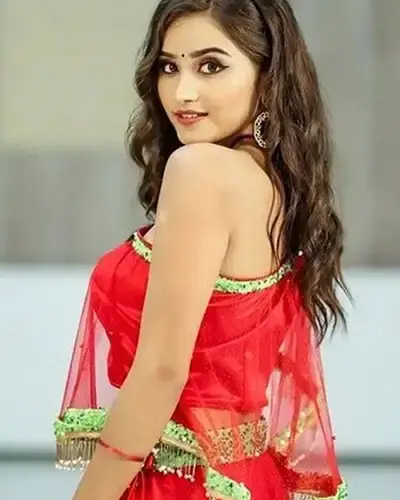 Escort In Deoghar